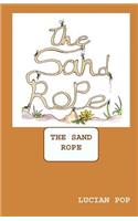 Sand Rope