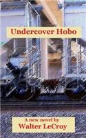 Undercover Hobo