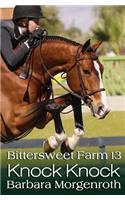 Bittersweet Farm 13