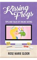 Kissing Frogs