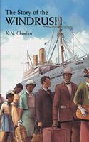 The Story of Windrush