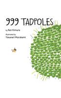 999 Tadpoles
