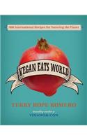 Vegan Eats World