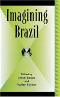 Imagining Brazil