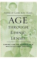 Age through Ethnic Lenses