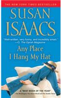 Any Place I Hang My Hat