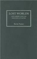 Lost Worlds