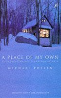 A Place of My Own
