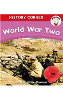 World War I