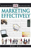 Marketing Effectively