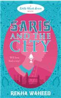 Saris and the City