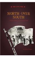 North Over South