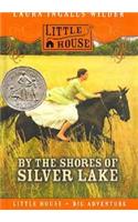 By the Shores of Silver Lake