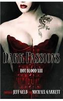 Dark Passions