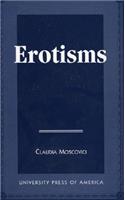 Erotisms