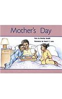 Mother's Day: Individual Student Edition Yellow (Levels 6-8)