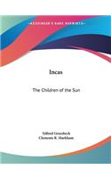 Incas