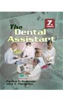 The Dental Assistant