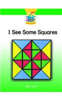 I See Some Squares