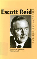 Escott Reid