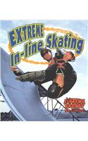 Extreme In-Line Skating
