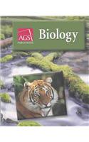 Biology