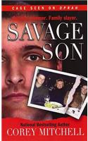 Savage Son