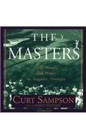 Masters