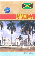 Jamaica