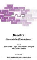 Nematics