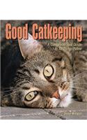 Good Catkeeping