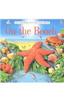 On the Beach