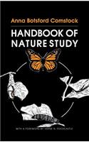 Handbook of Nature Study