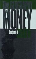 The Geography of Money
