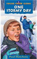 One Stormy Day