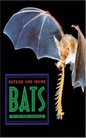 Outside and Inside Bats