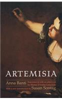 Artemisia