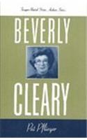 Beverly Cleary