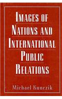 Images of Nations and International Public Relations