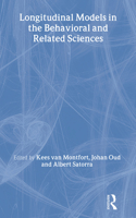 Longitudinal Models in the Behavioral and Related Sciences