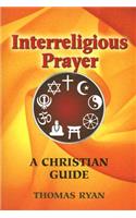 Interreligious Prayer