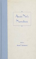 Anais Nin's Narratives
