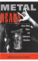 Metalheads