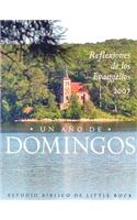 Un Ano de Domingos