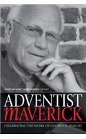 Adventist Maverick