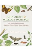 John Abbot and William Swainson