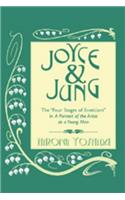 Joyce and Jung