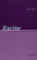 Racine