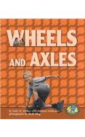 Wheels And Axles