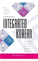 Integrated Korean